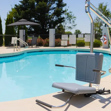 Staybridge Suites Rehoboth Beach By Ihg-3