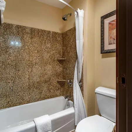 Lloyd Hotel Astoria Bayfront, An Ascend Collection Hotel-3