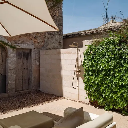 Fontsanta Hotel Thermal & Spa - Adults Only-3