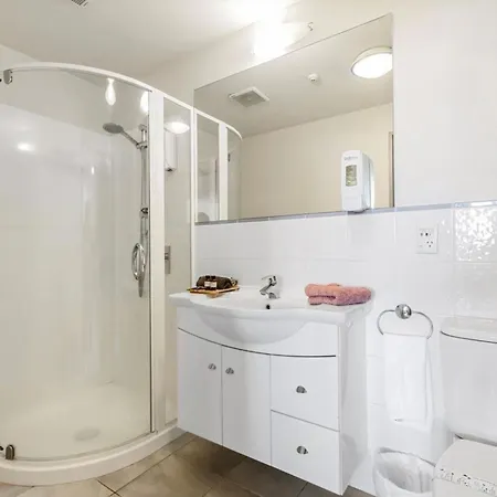 The Anchorage Apartments-3