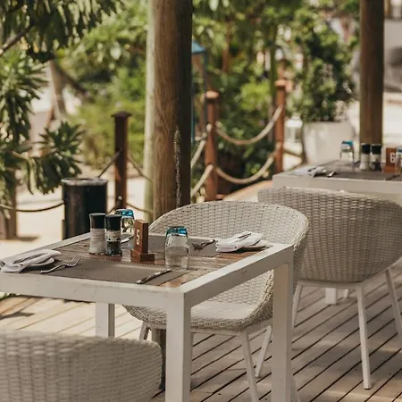 Veranda Pointe Aux Biches Hotel & Spa-2