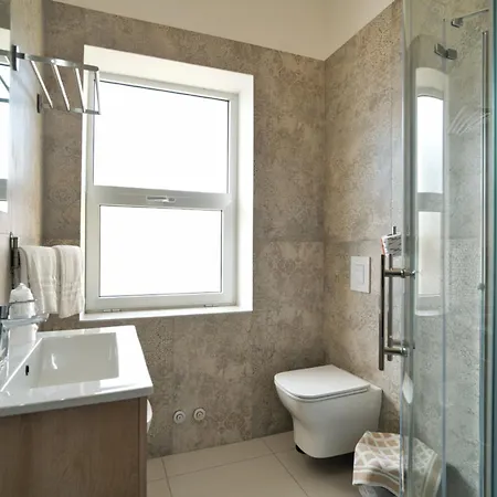 Hotel Ideal Sottomarina-3