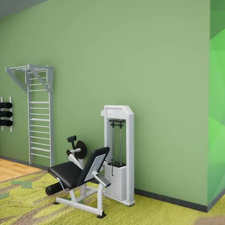 Courtyard By Marriott Tuxpan Veracruz-2