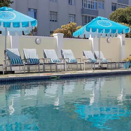 The Beach Hotel-3