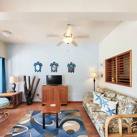 Sapphire Beach Resort-2