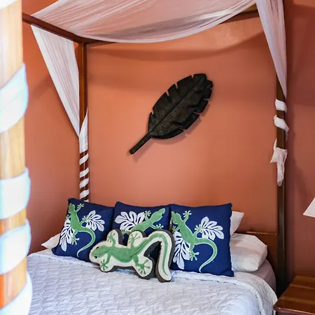 Sapphire Beach Resort-3