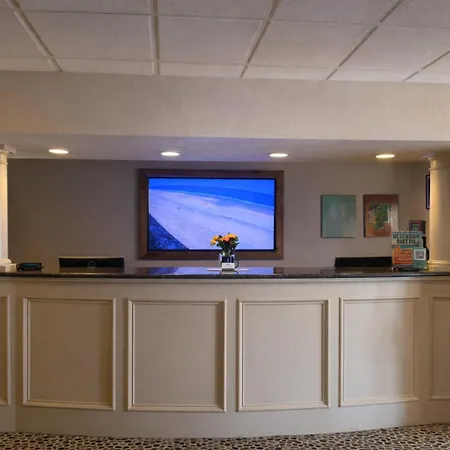 The Sea Ranch Resort-3