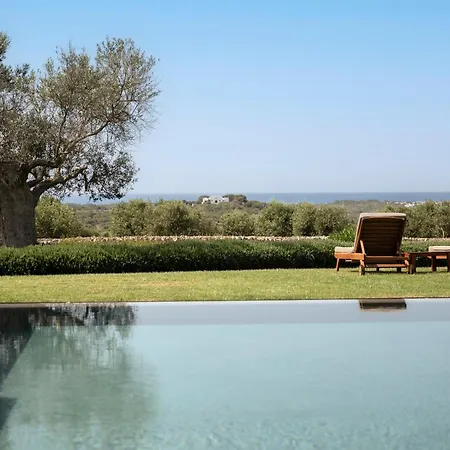 Torralbenc, A Small Luxury Hotel Of The World-3