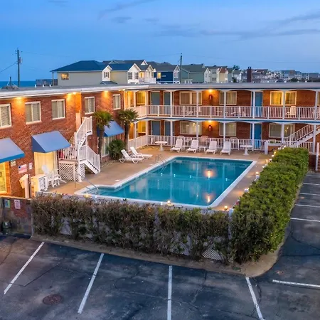 Colonial Inn-2