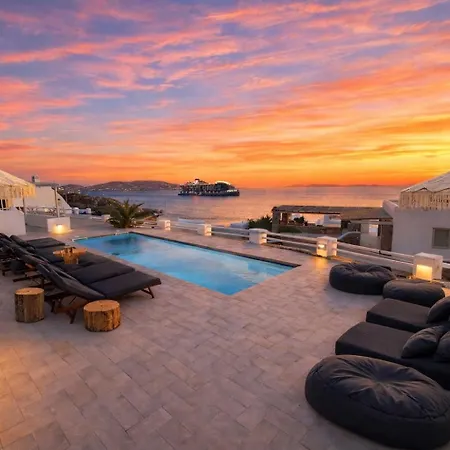 With-Inn Mykonos Suites-3