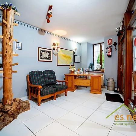 Casa Es Neres-3