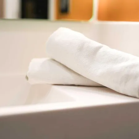 B&B Hotel Dunkerque Centre Gare-3