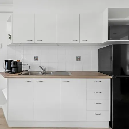Mackay Seabreeze Apartments-2