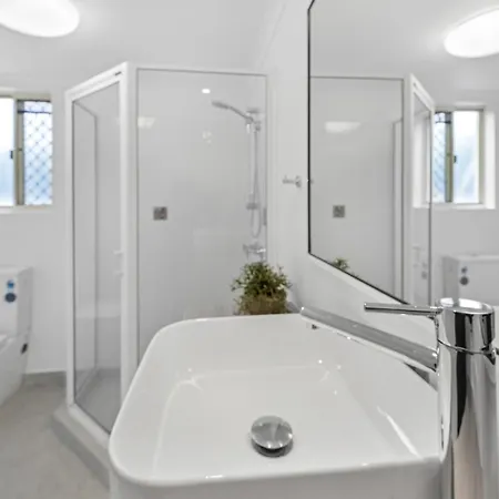 Mackay Seabreeze Apartments-3