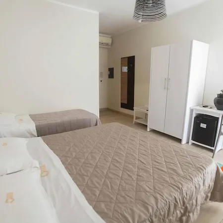 Hotel Sole-2