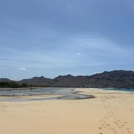 Lam Hotel Foya Branca-3