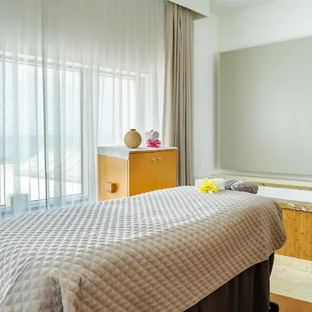 Hyatt Regency Trinidad-3