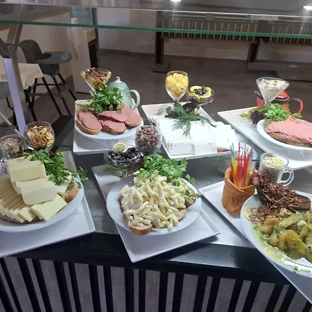 Costa Bitezhan Beach Hotel-3