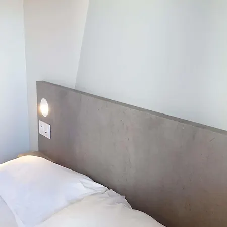 Ibis Budget Ciboure St-Jean-Luz-3