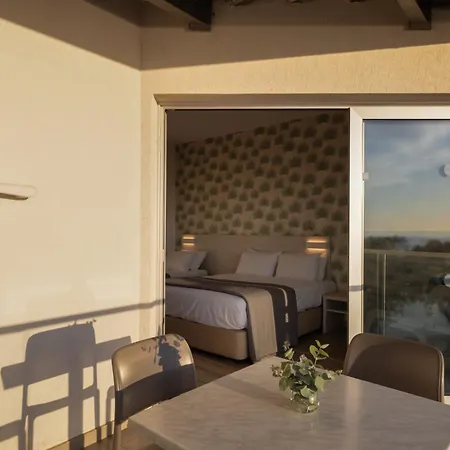 Harmony Bay Hotel-2