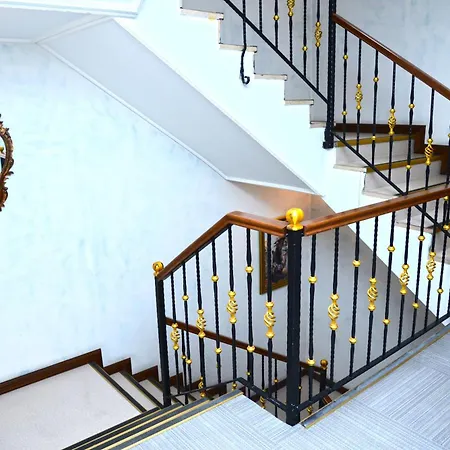 Edibe Sultan Hotel-2
