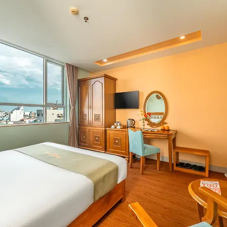 Royal Family Hotel-3