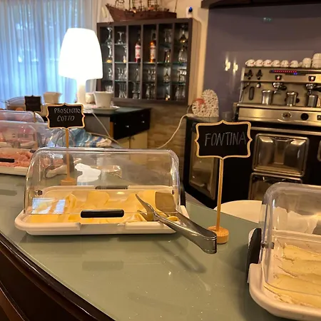 Hotel La Pergola-2
