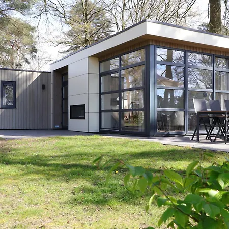 Europarcs Maasduinen-2