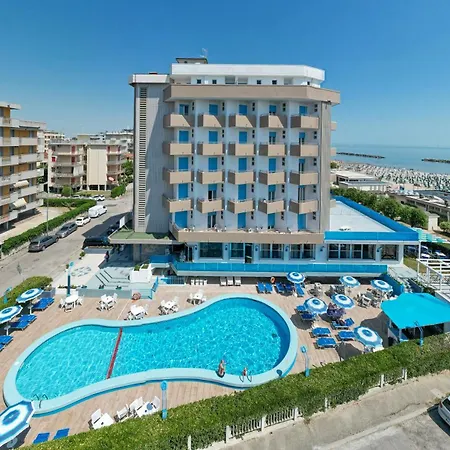 Hotel Concord-3