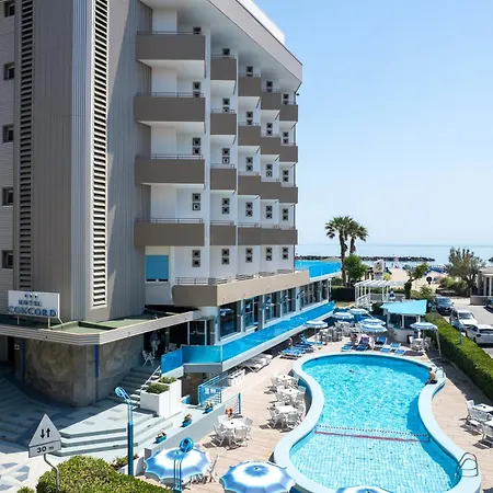 Hotel Concord-3