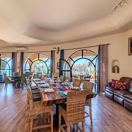 Casa Kootenay Waterfront Bnb-3