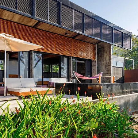 Kura Boutique Hotel Member Of The Cayuga Collection-3
