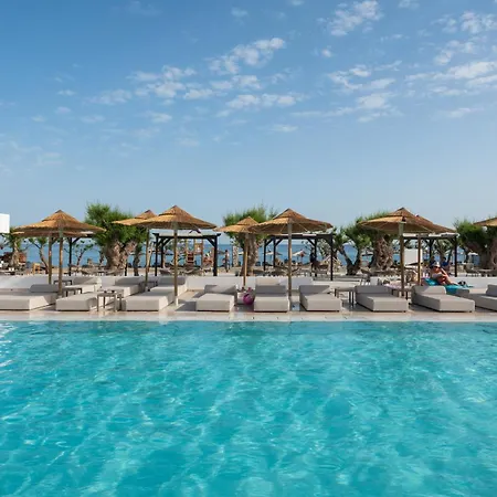 Sun Beach Lindos-3