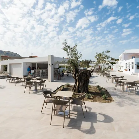 Sun Beach Lindos-2