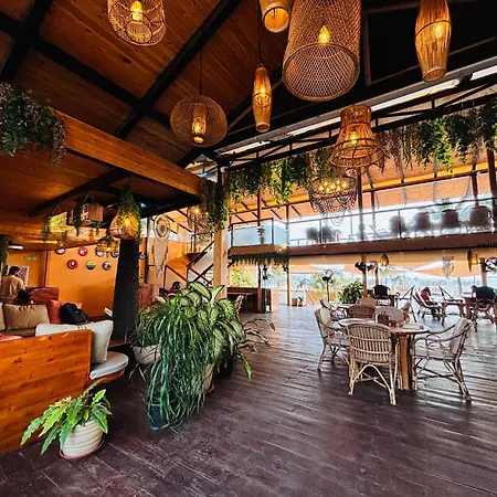 Shaan Coco Palms Beach Resort-2