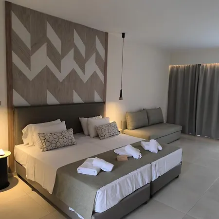 Asterias Beach Resort-3