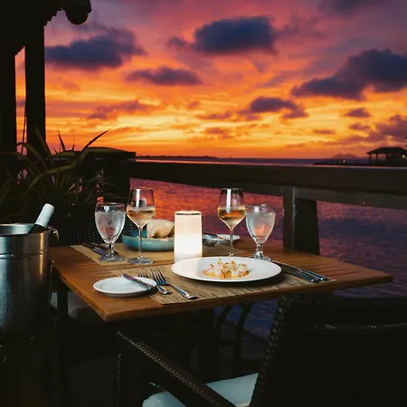 Harbour Village Beach Club-3