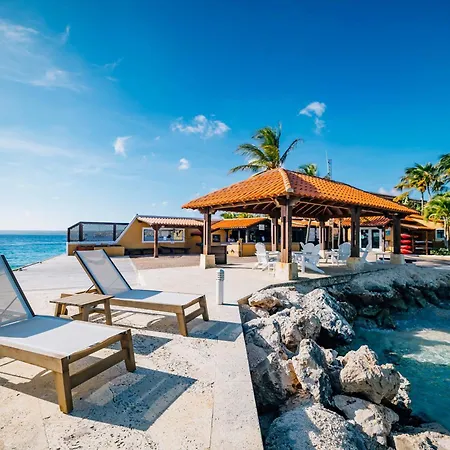 Harbour Village Beach Club-2