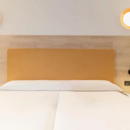 Hotel Foners (Adults Only)-3