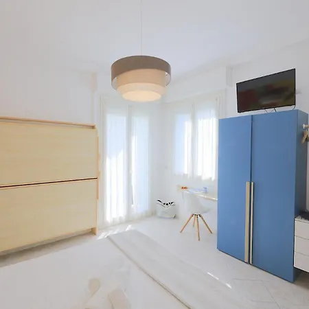 Art Hotel La Perla-3