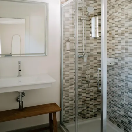 Hotel Rosamar - Emar Hotels-3