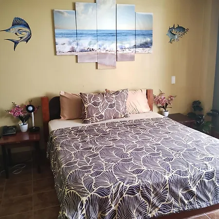 Sailfishbay-2