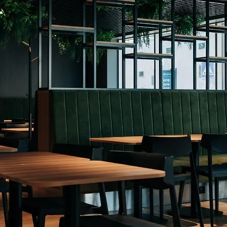 Tallink Express Hotel-2