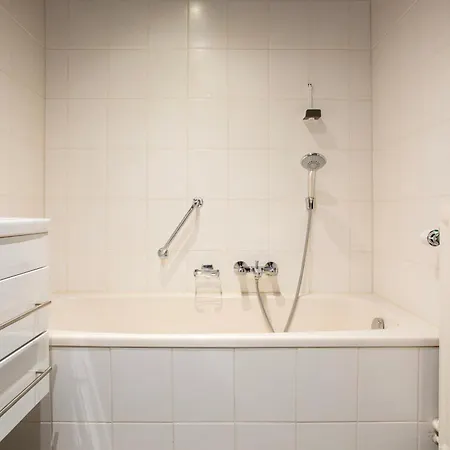 Hotel de Duif Lisse - Schiphol-3