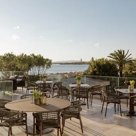 Divani Apollon Palace & Thalasso-3