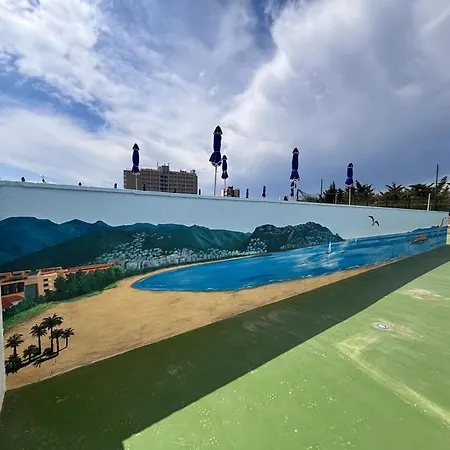 Nautilus Hotel-2