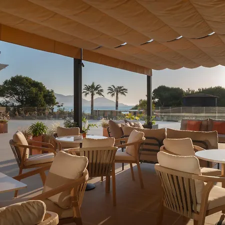 Sarena De Muro Resort Mallorca, Part Of Destination By Hyatt-2