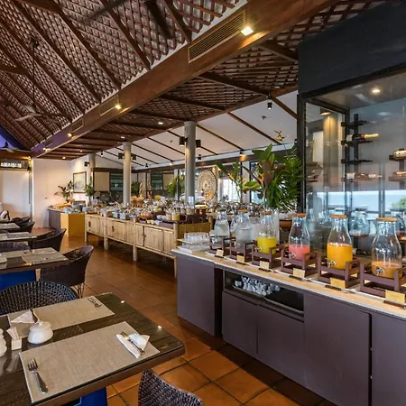 Centara Villas Phuket-3
