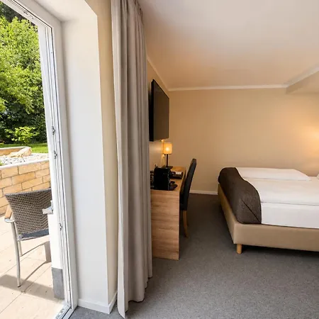 Hotel Stempferhof-3