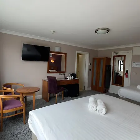 Imperial Hotel Galway-3